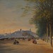 Vu Le Photo 17