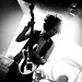 Marquise Thomas Photo 9