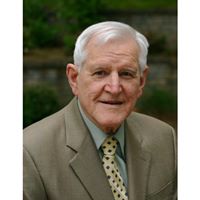Richard Mohr Photo 30