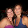 Shelly Monroe Photo 34