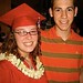 Garret Martin Photo 27