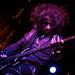 Judy Webster Photo 24