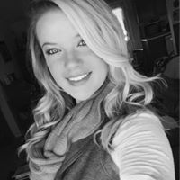 Allie Burton Photo 25