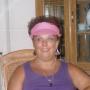 Fran Costa Photo 21