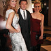 Claire Mccarthy Photo 24