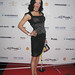 Sheila Wolf Photo 18