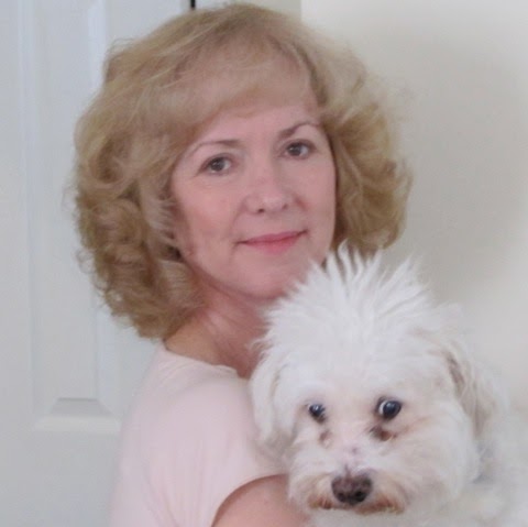 Nancy Maine Photo 8