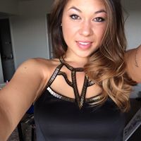 Heather Reddy Photo 23