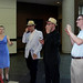 Chris Blaylock Photo 29