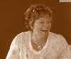 Debbie Murphy Photo 10