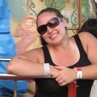 Rachel Adelman Photo 21