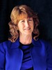 Marilyn Peterson Photo 33