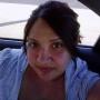 Christina Montoya Photo 28