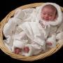 Michele Hardin Photo 6