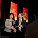 Margaret Foti Photo 15