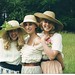 Julia Mills Photo 5
