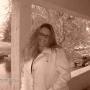 Debra Barber Photo 20