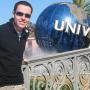 Leonardo Rodriguez Photo 15