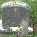 Donald Hopkins Photo 36