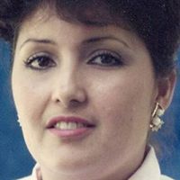 Luz Acevedo Photo 28