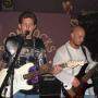 Gary Reynolds Photo 8