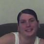 Angie Griffith Photo 30