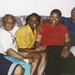 Minnie Johnson Photo 4