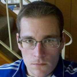 Brian Voelker Photo 27