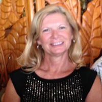 Linda Neely Photo 7