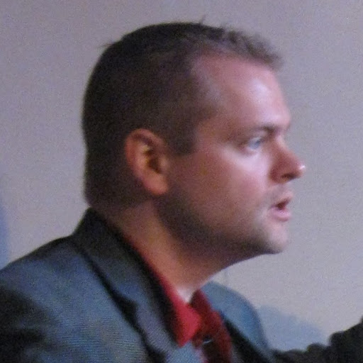 Neil Peterson Photo 25