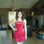 Perla Marquez Photo 30