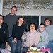 Dong Han Photo 38
