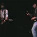 Trevor Jackson Photo 14