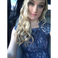 Renee Inman Photo 19