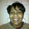Cynthia Beasley Photo 25
