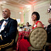 Cynthia Broughton Photo 12
