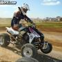 Nathan Wolff Photo 30
