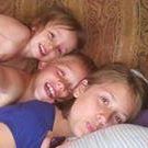 Michelle Winters Photo 43