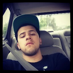Samuel Givens Photo 3