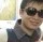 Nicholas Ng Photo 19