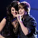 Justin Gomez Photo 21