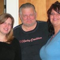 William Peace Photo 35