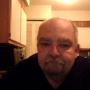 Carl Kendall Photo 27