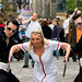 Hayley Howell Photo 14
