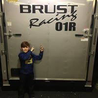 Michael Brust Photo 26