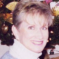 Jeanette Hill Photo 42