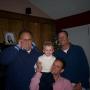 Steven Grayson Photo 31