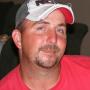 Eric Cartwright Photo 25