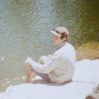 Matt Marshall Photo 26