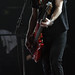 Tommy France Photo 5